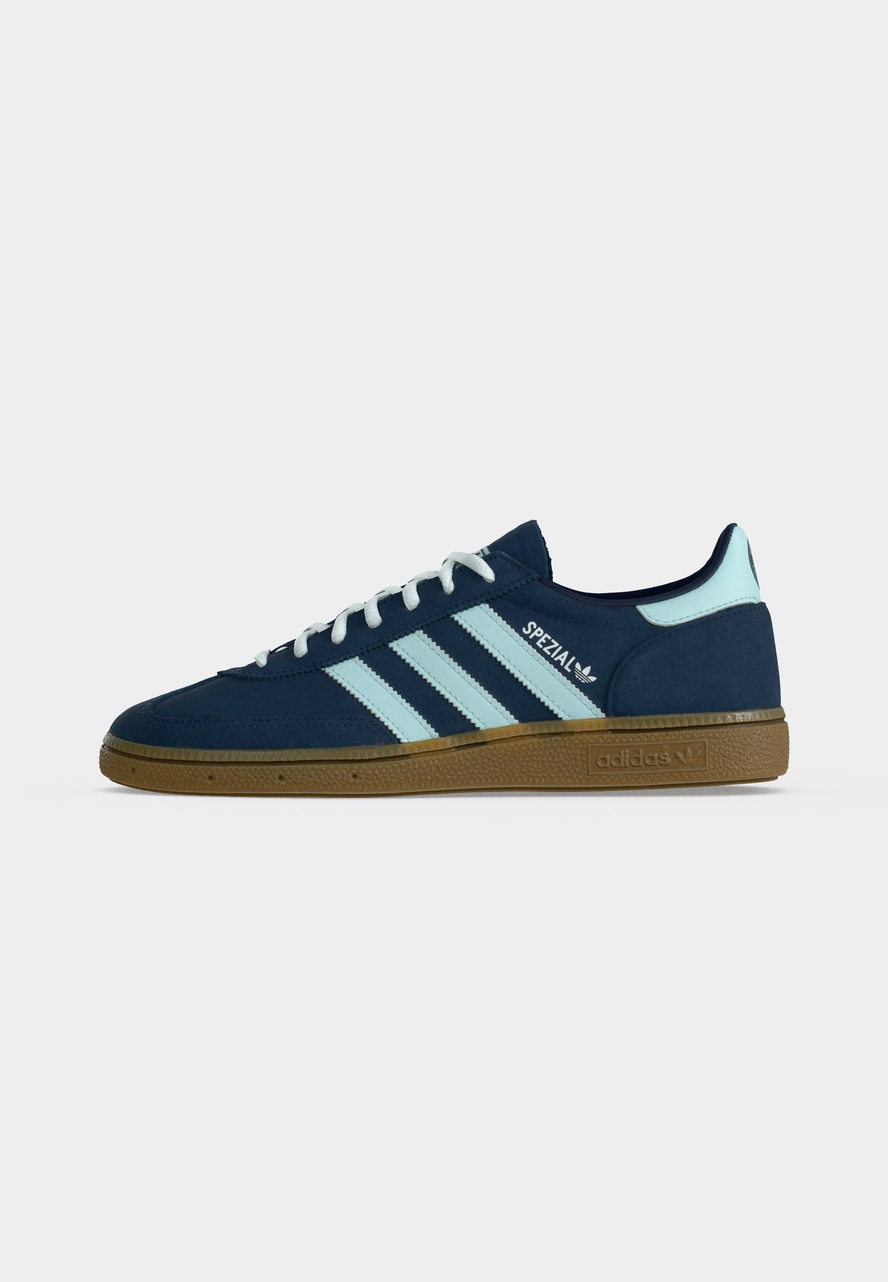 adidas Originals HANDBALL SPEZIAL GERMANY - Trainers - collegiate
