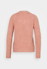 ONLY Tall Sweter