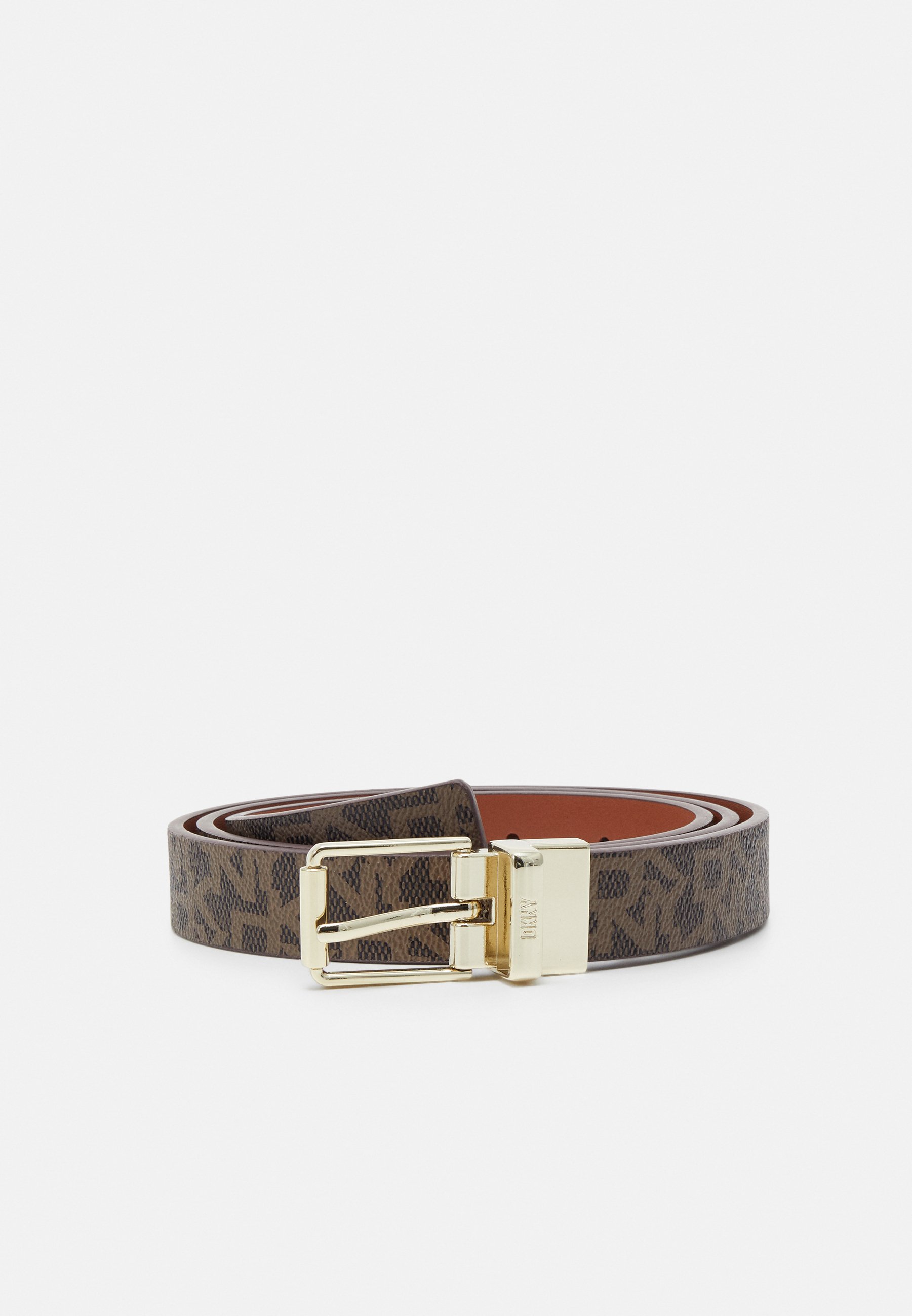 womens dkny belt