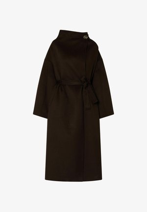 LIU JO, Manteau classique - dark brown