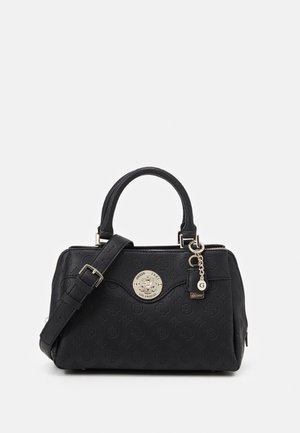 Handväska - black