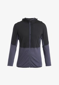 Wybrany, black graphite cb