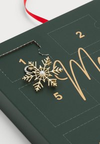 Vero Moda VMHOLLY X-MAS CALENDAR - Muu aksessuaar - multi-coloured