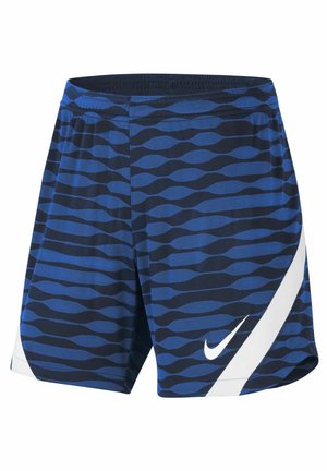 Krótkie spodenki sportowe