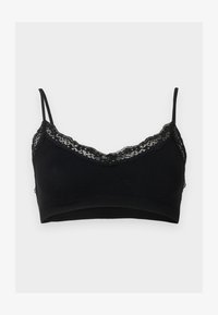 Επιλέχθηκε, black