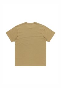 Fehler beim Erstellen von Alternativtext