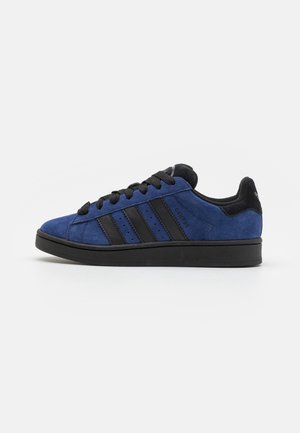 adidas Originals, Baskets basses - black