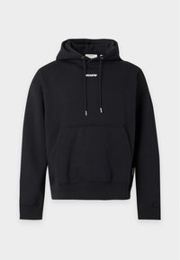 Избран, black
