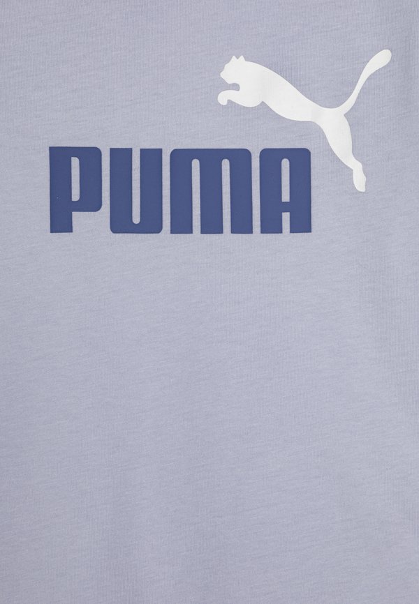 MINICATS TEE AND SET - Shorts - cool weather4