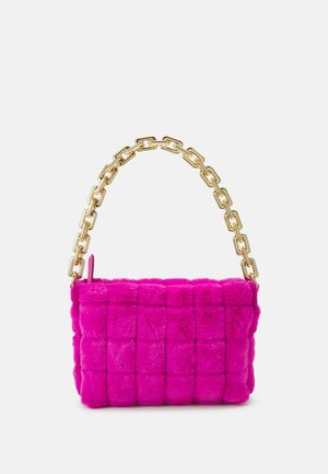 Sac à main - pink