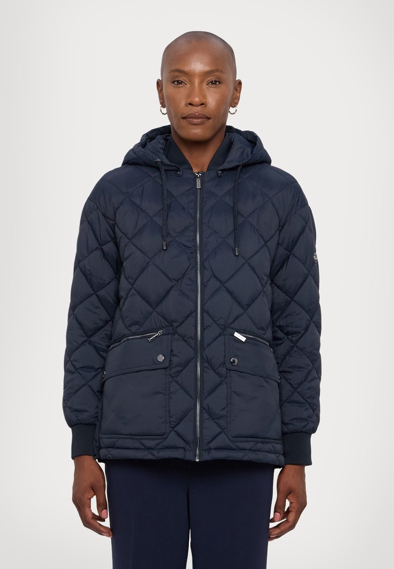 MICHAEL Michael Kors - Kurtka zimowa