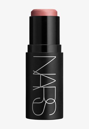 NARS THE MULTIPLE - Blusher - orgasm