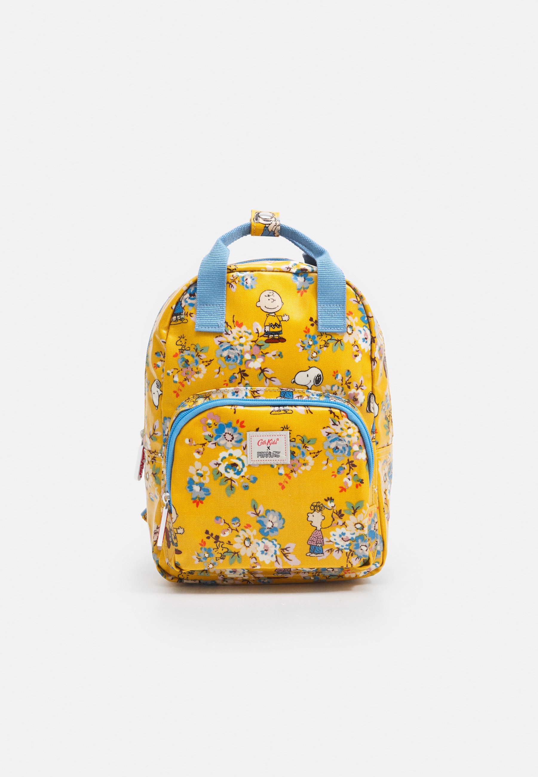 zalando cath kidston