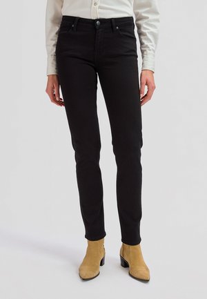 Lee ELLY - Jeansy Slim Fit