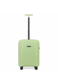 Epic PHANTOM SL KABINENTROLLEY 55 CM - Boardcase - twistedlime