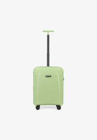 Ausgewählt, twistedlime