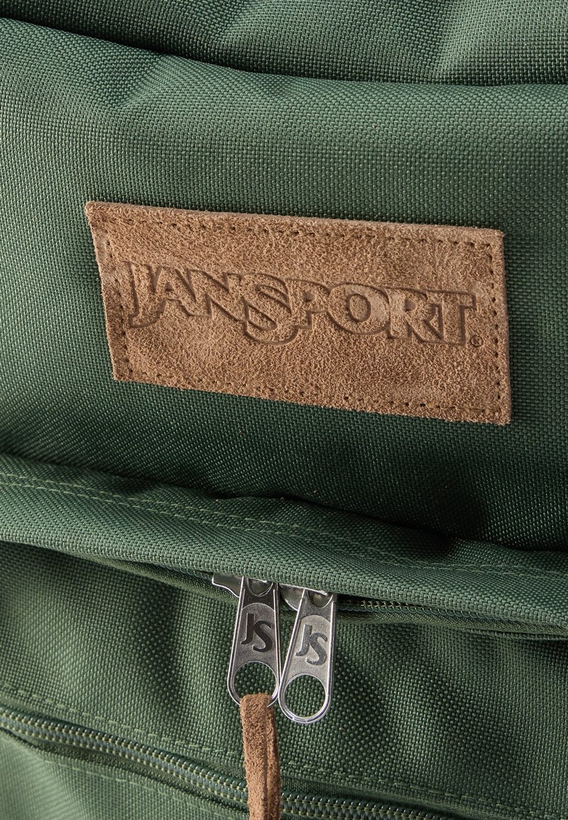 2 piece travel backpack Runway Ready