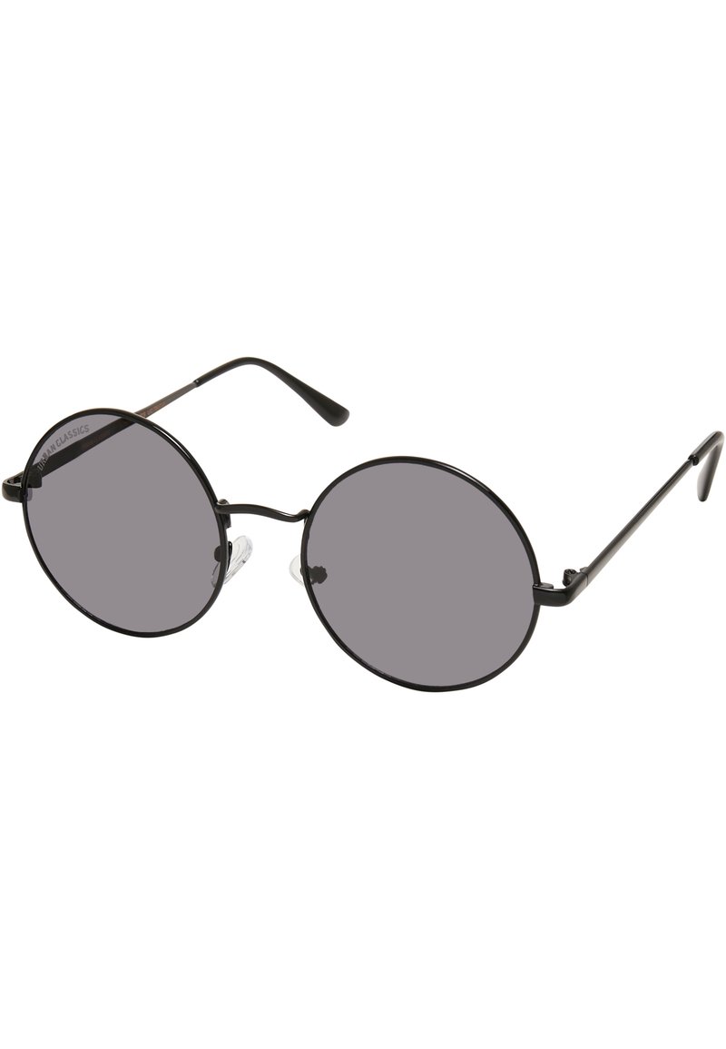 Urban Classics Aurinkolasit - black black