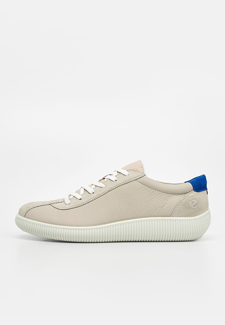 Zapatillas