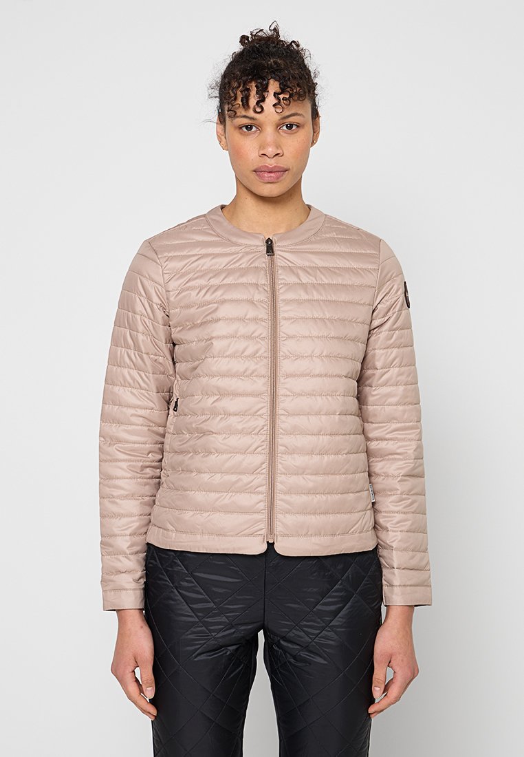 Napapijri Jas beige