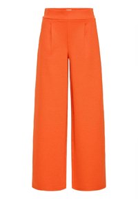 Non sélectionné, tangerine tango
