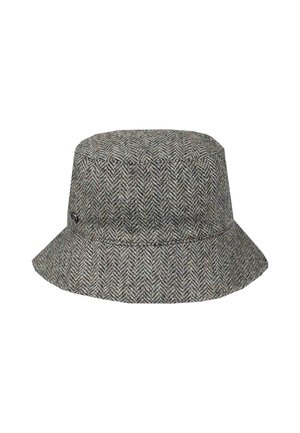 BOX - Chapeau - black