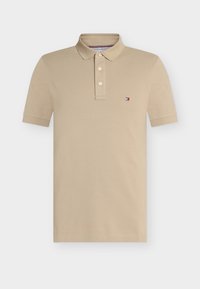 Non selezionato, batique khaki