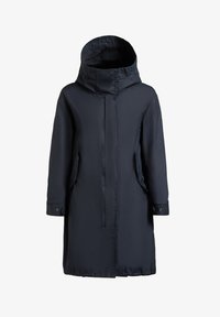 Wybrany, oxford blue