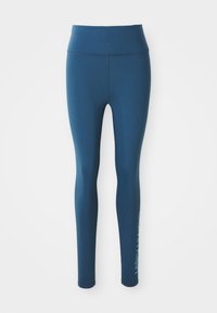 Izbrano, dark blue