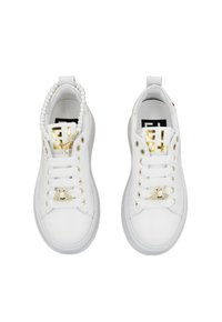 GIO+ Sneakers basse - bianco