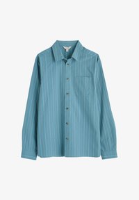 Izbrano, blue - tyak hydrangea