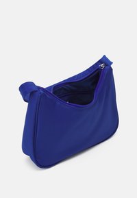 Monki Mala de mão - blue