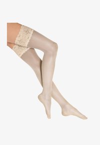 Niet geselecteerd, marmor