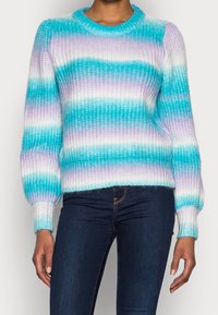 NAF NAF Sweter