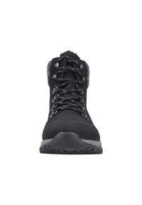 Rieker Bottes de neige - schwarz