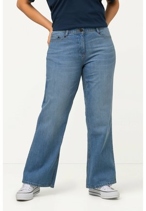 Cordhose Damen High Waist Hose Mit Knopfverschluss