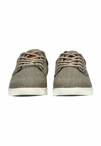 Thumbnail Image 6