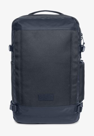 TECUM M - Rucksack - marine