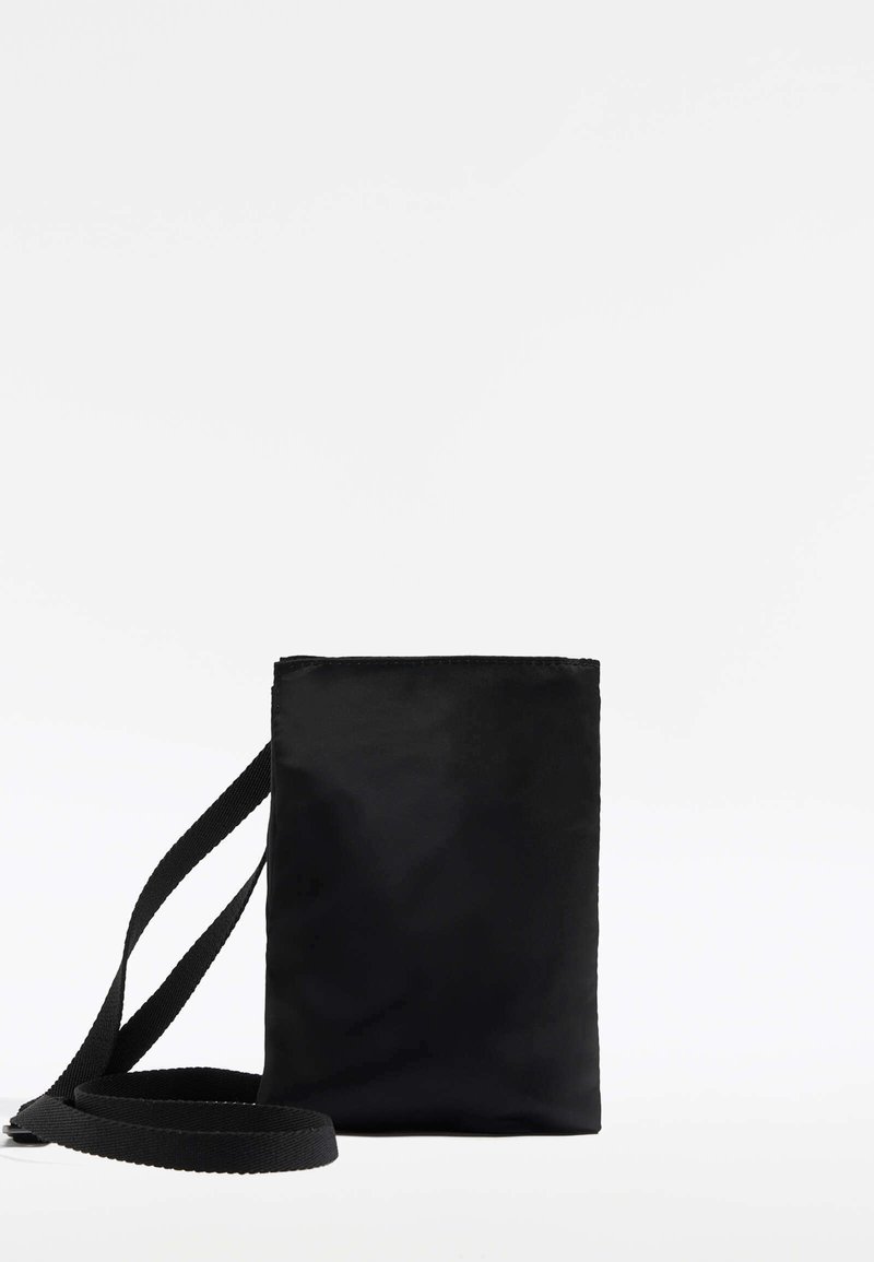 OYSHO Telefoonhoesje - Foto 2