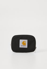 LEROY WALLET UNISEX - Wallet - black