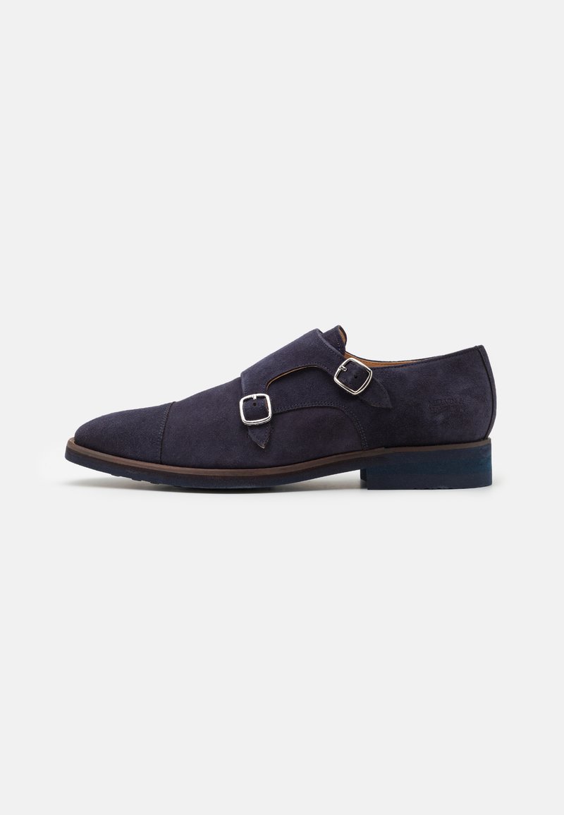 Pantofi slip-on