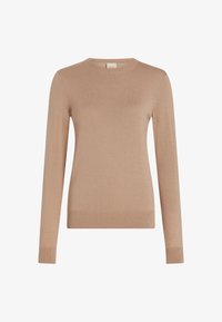 Selezionato, amphora