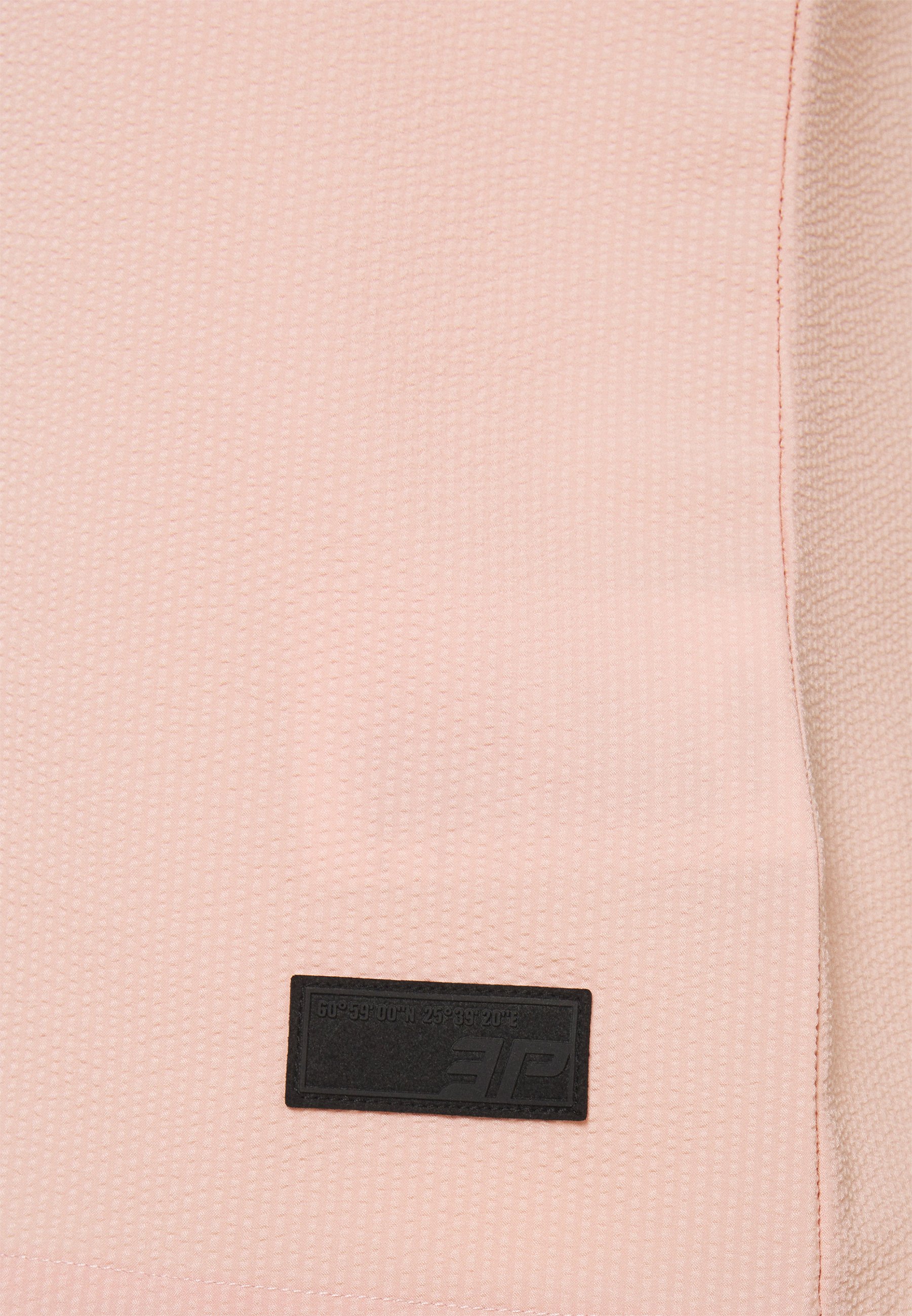 Women ALNA - Button-down blouse Women ALNA - Button-down blouse
