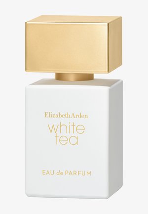 Elizabeth Arden, WHITE TEA EAU DE PARFUM - Eau de parfum