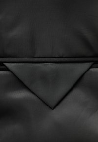 Selected SLIM FIT - Dressjakke - sky captain