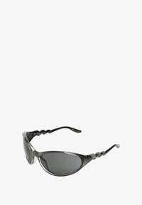 Non sélectionné, black viper