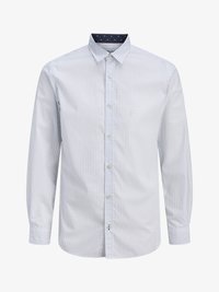 Δεν επιλέχθηκε, bright white