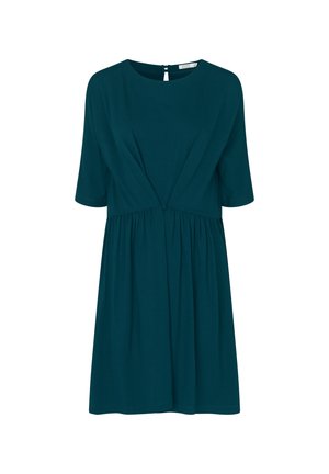 Masai MaNarail - Žerzejové šaty - reflect pond