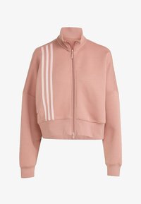 Nije odabrano, warm clay