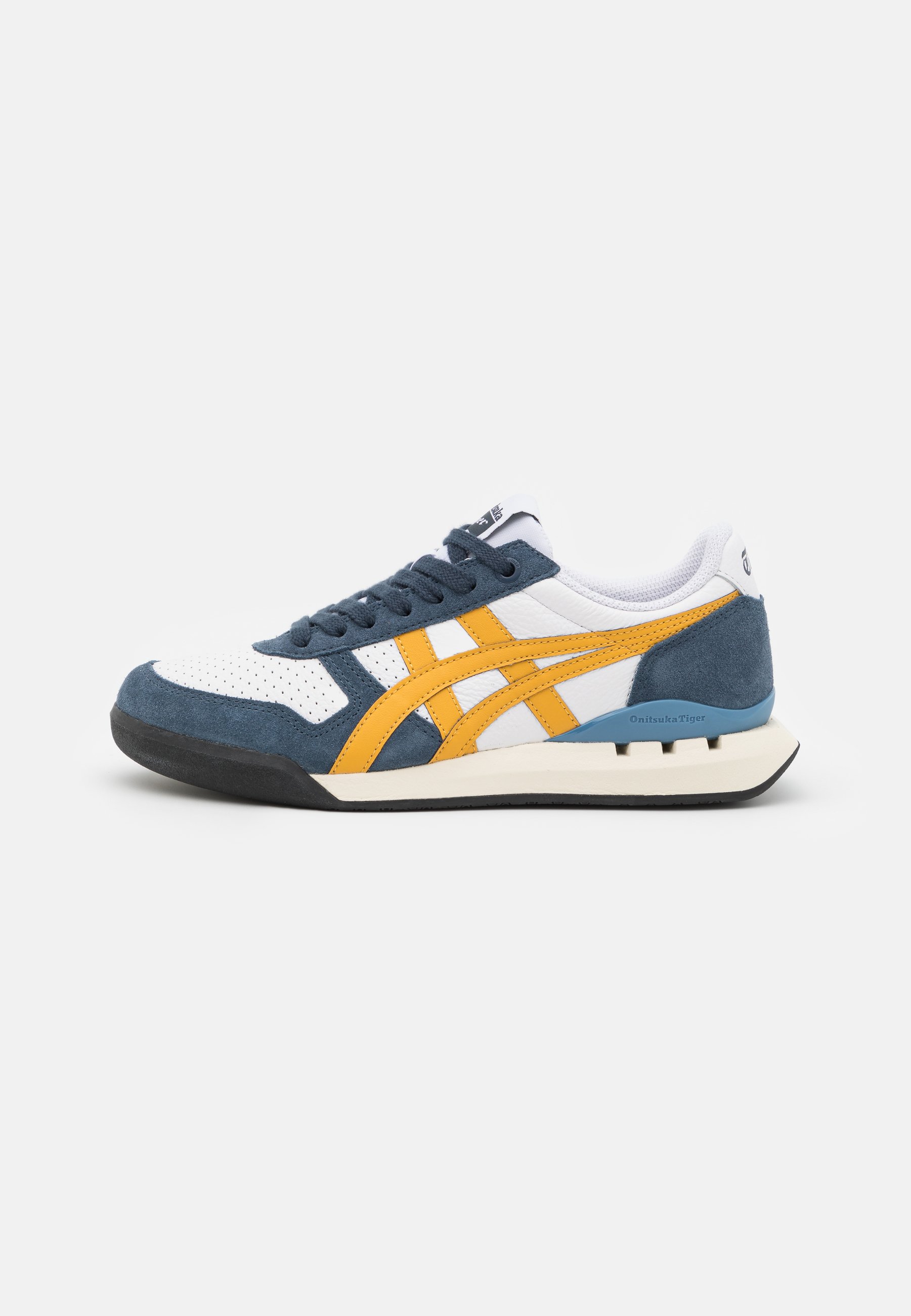 onitsuka zalando